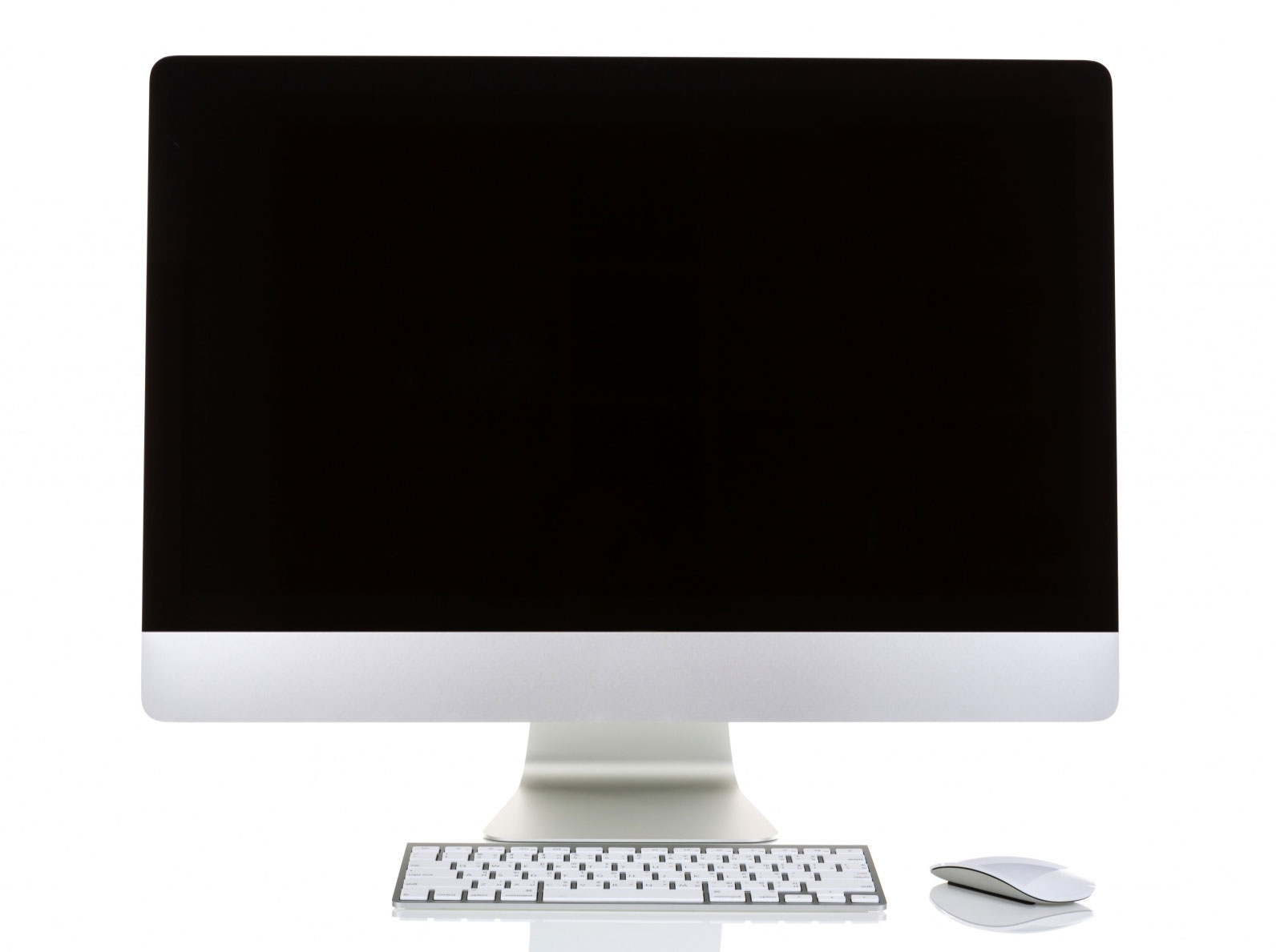 computer