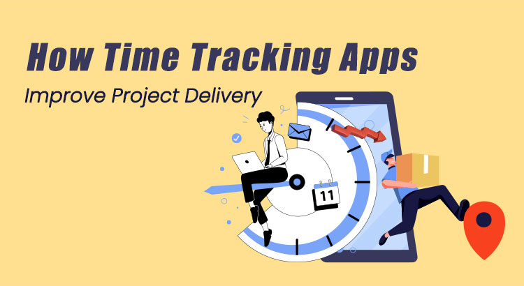 How-time-tracking-apps-improve-project-delivery-3